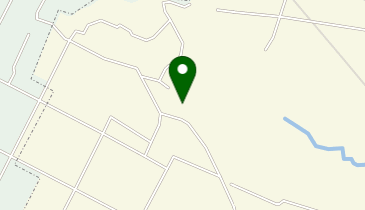 有限会社田野衛生の地図画像