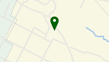 村田秀翠園の地図画像