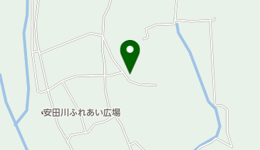 竹内工務店の地図画像