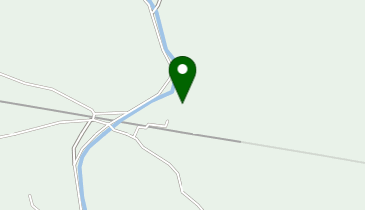 薬師寺の地図画像