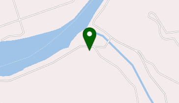 北川運送有限会社の地図画像