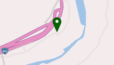 浜渦豊一養鶏場の地図画像