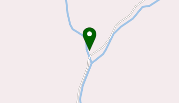 株式会社四国建設センター 西谷林業所の地図画像