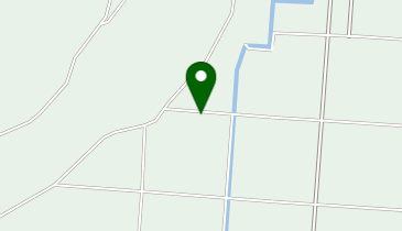 石鎚本教和食教会の地図画像