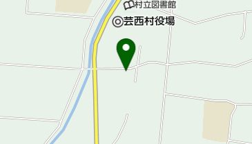 山本酒店の地図画像