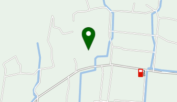 永正寺の地図画像