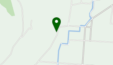 田村建築の地図画像