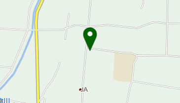 サクラ物産株式会社の地図画像