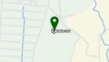 介護老人保健施設リゾートヒルやわらぎの地図画像