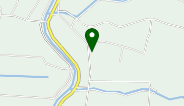 芸西村役場 馬ノ上ふれあいセンターの地図画像