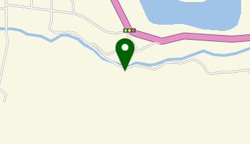 細川はり灸治療院の地図画像