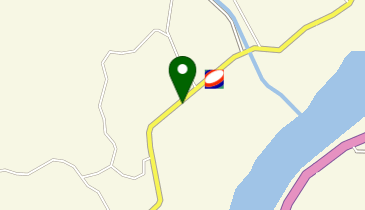 真辺商店の地図画像