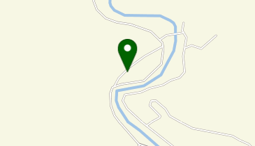 宮中工務店の地図画像