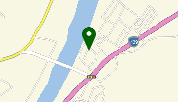 有限会社本山建設の地図画像