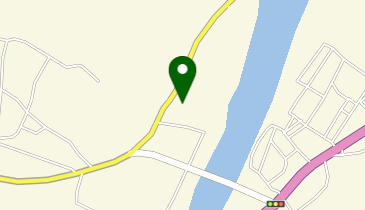 株式会社れいほく畜産の地図画像