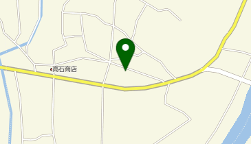 どっとこむ吉川の地図画像