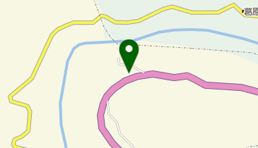 吉野川リビング協同組合の地図画像