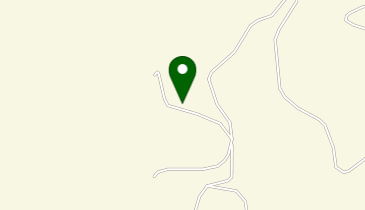 株式会社タカイの地図画像