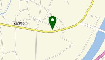 川村建材店の地図画像