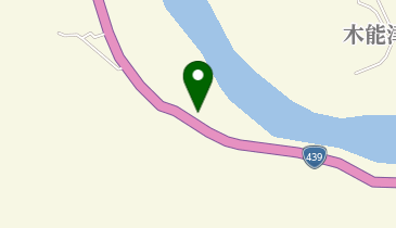 株式会社本山生コンの地図画像