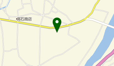 徳島ロスマン有限会社の地図画像