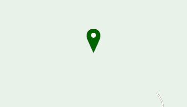 穴内会館の地図画像