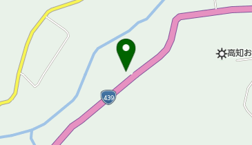 株式会社小笠原の地図画像