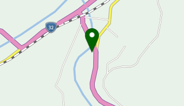 株式会社こんどうストアーの地図画像