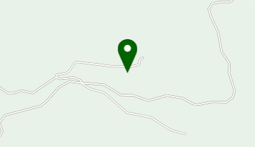 有限会社上村設備商会の地図画像