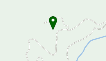 大豊町 久寿軒公民館の地図画像