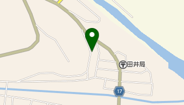 本山運送株式会社の地図画像