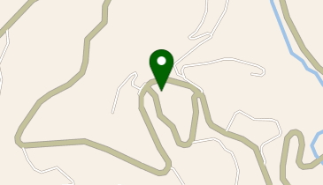 立割公民館の地図画像