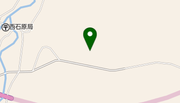 三宝山地福寺の地図画像