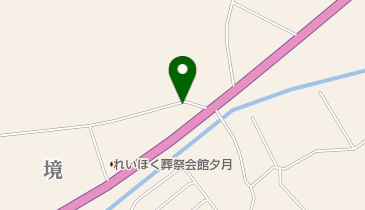 和田鍛工の地図画像