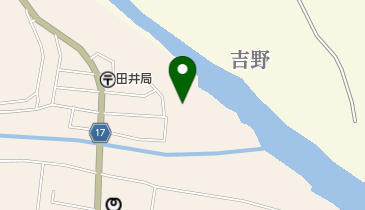 株式会社ヤセック高知の地図画像