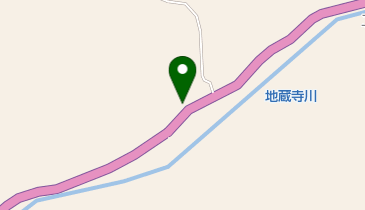 有限会社豊光建設の地図画像