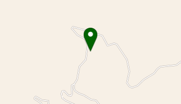 サンセルフ土佐の地図画像