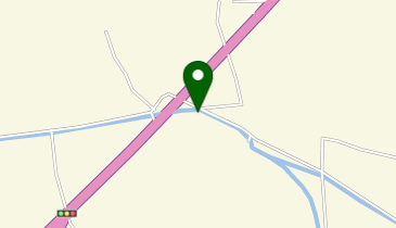 吾川軽運送の地図画像