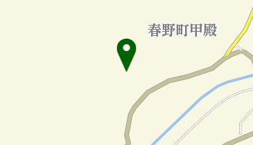 天理教 高築分教会の地図画像