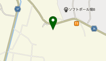 天理教 順築分教会の地図画像