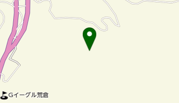 天理教 森高分教会の地図画像