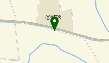有限会社新電気技術の地図画像