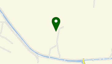 ラッキーエキゾチックベッツの地図画像