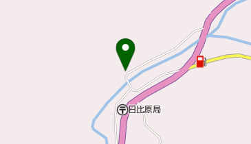 神野呉服店の地図画像