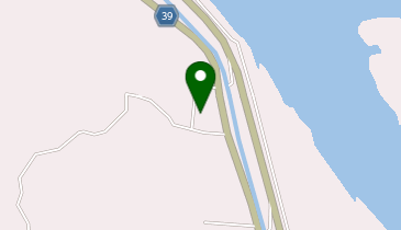 西村青果株式会社の地図画像