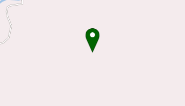 森本果樹園の地図画像