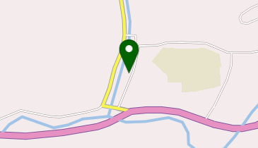 伊藤商会の地図画像