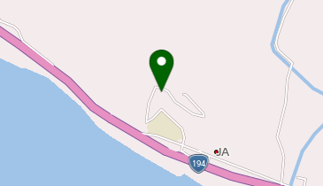 三和企画の地図画像