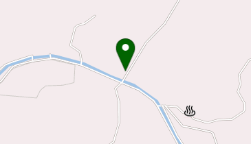 嶋ゴルフセンターの地図画像