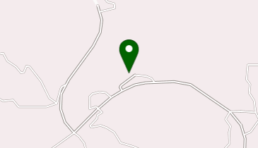 塩田自動車の地図画像